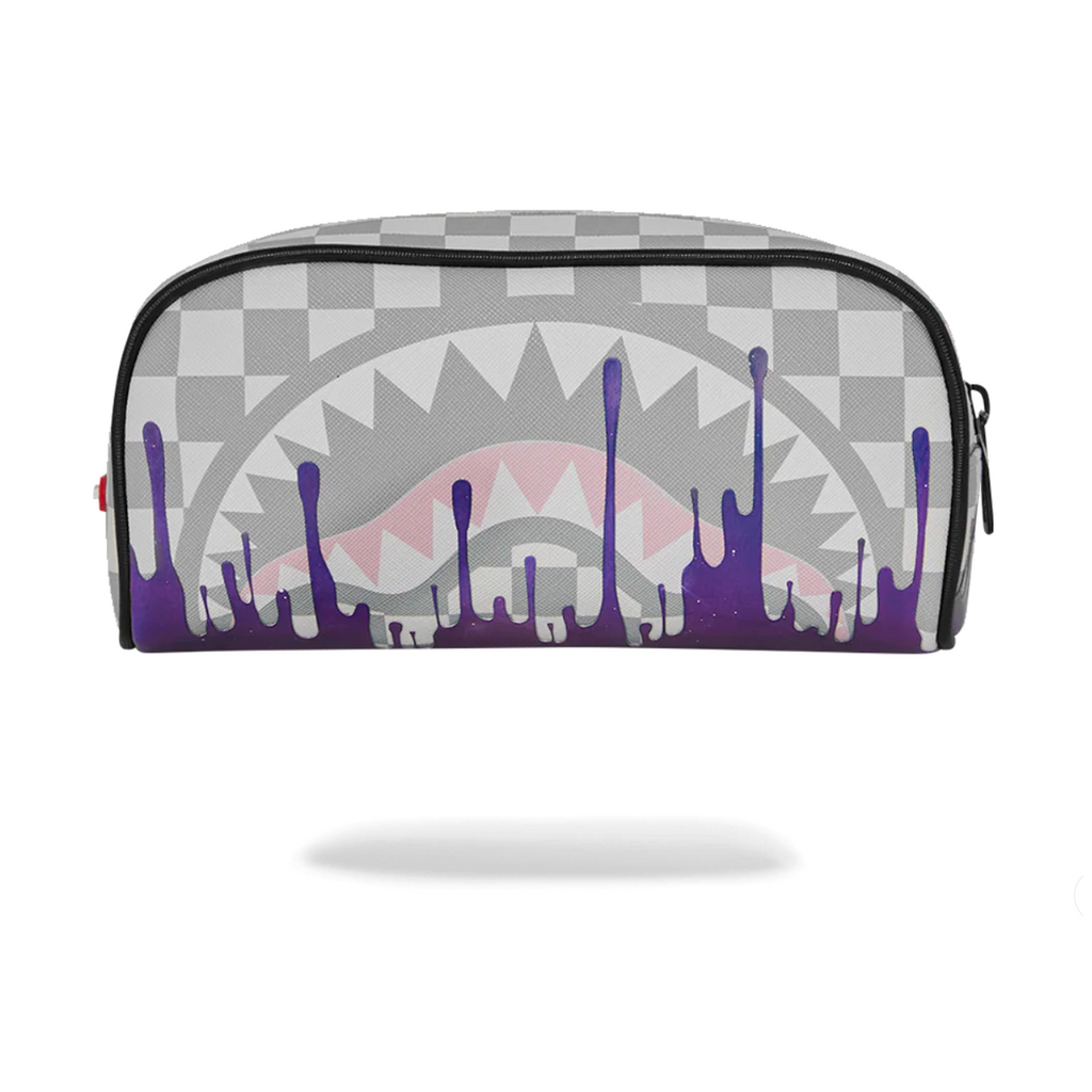 Sprayground Cosmic Chaos Pouch 