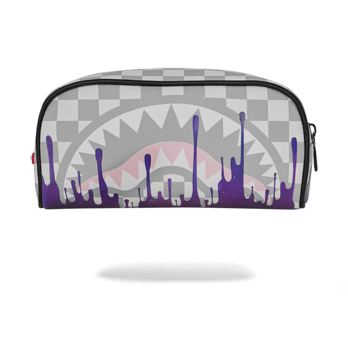 Sprayground Cosmic Chaos Pouch 