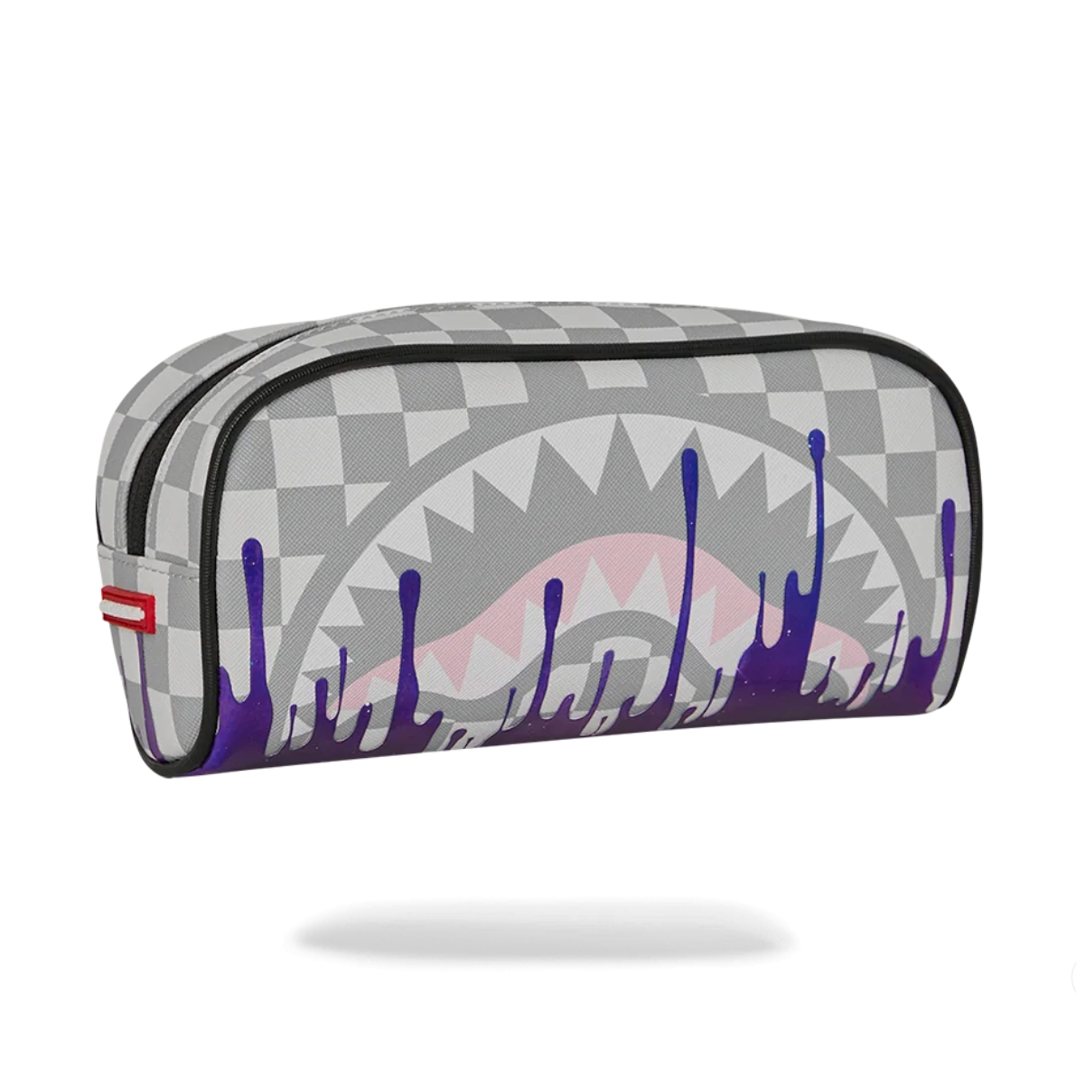 Sprayground Cosmic Chaos Pouch 
