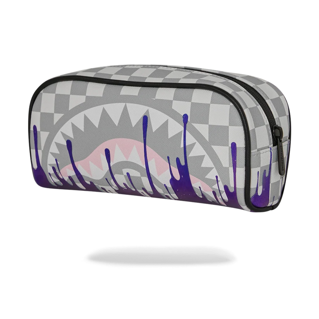 Sprayground Cosmic Chaos Pouch 