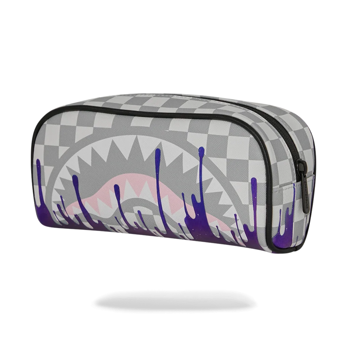 Sprayground Cosmic Chaos Pouch 