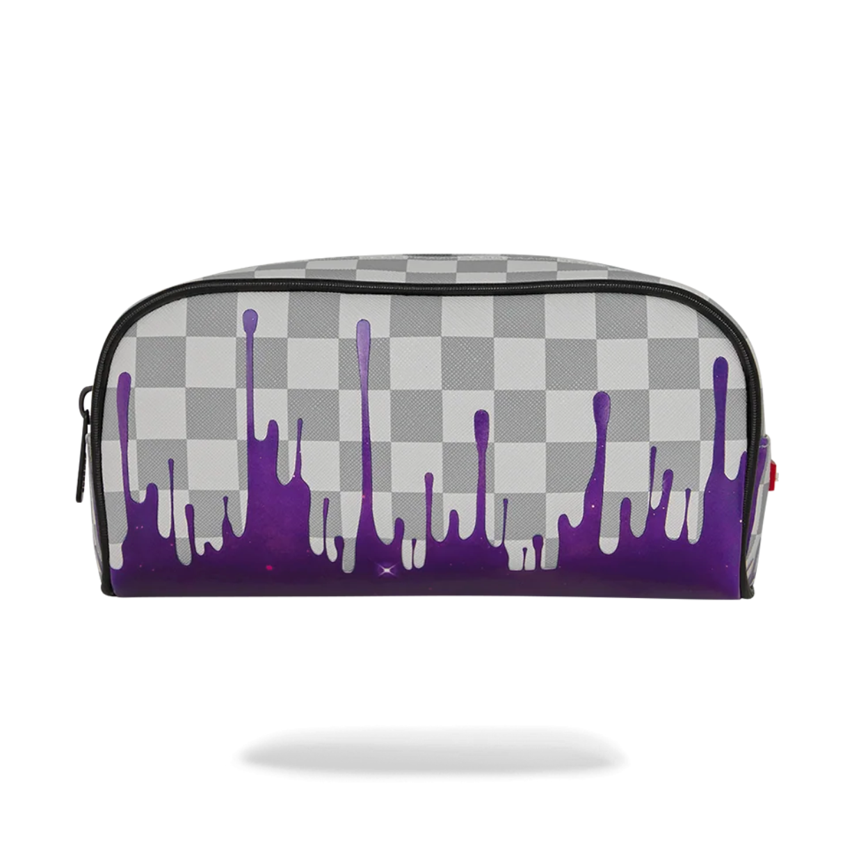 Sprayground Cosmic Chaos Pouch 