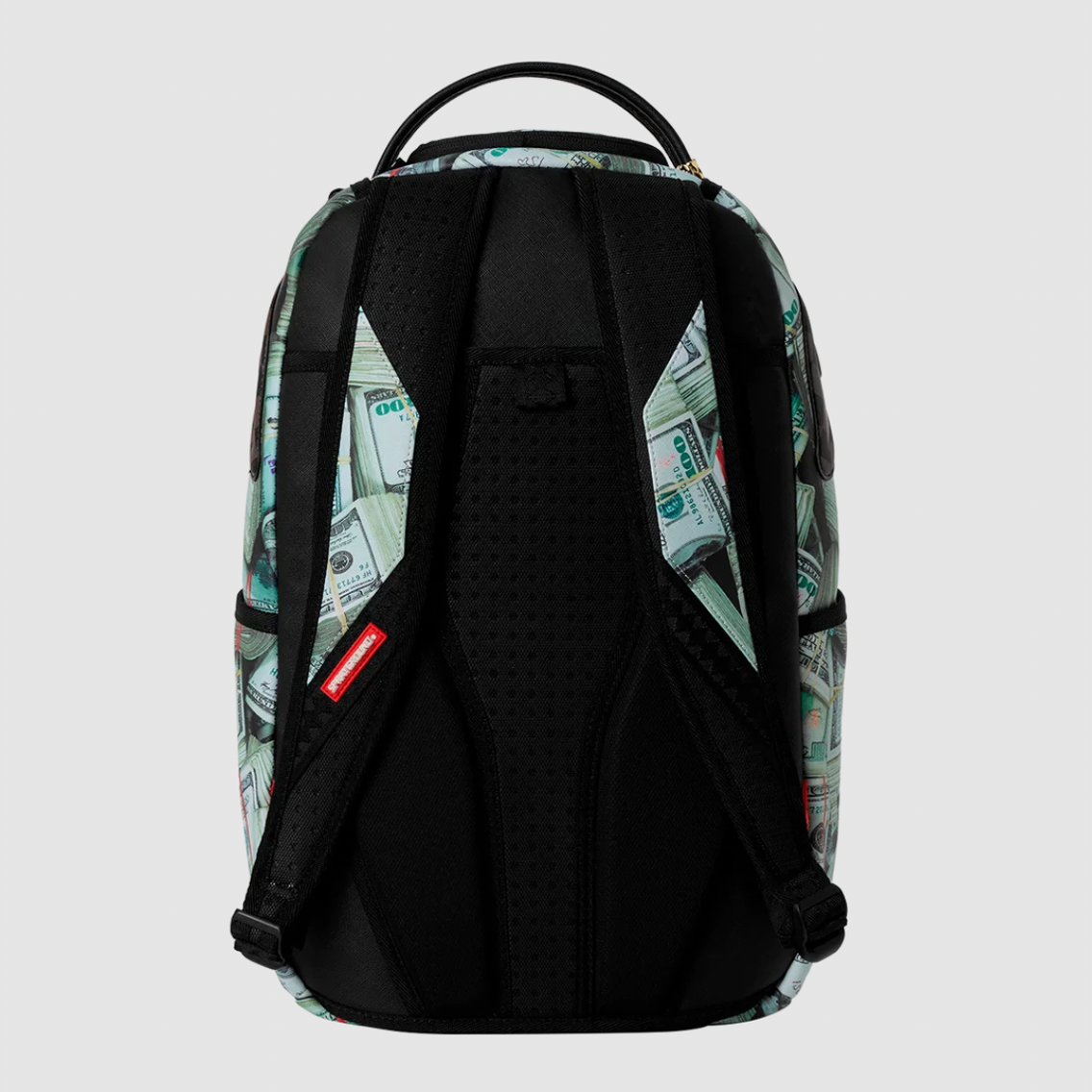 Sprayground Fully Loaded Backpack