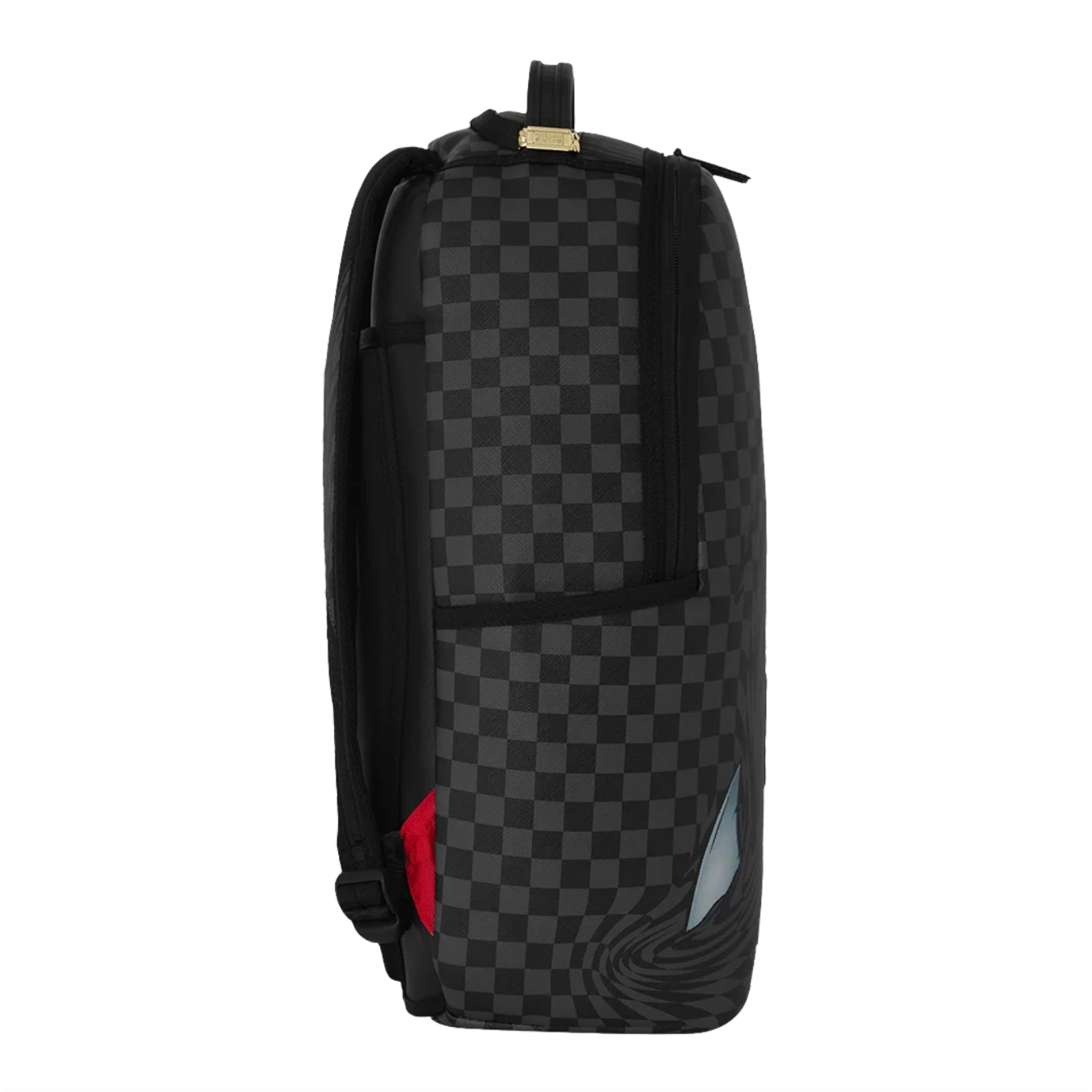 Sprayground Hypnotic Shark Vortex 