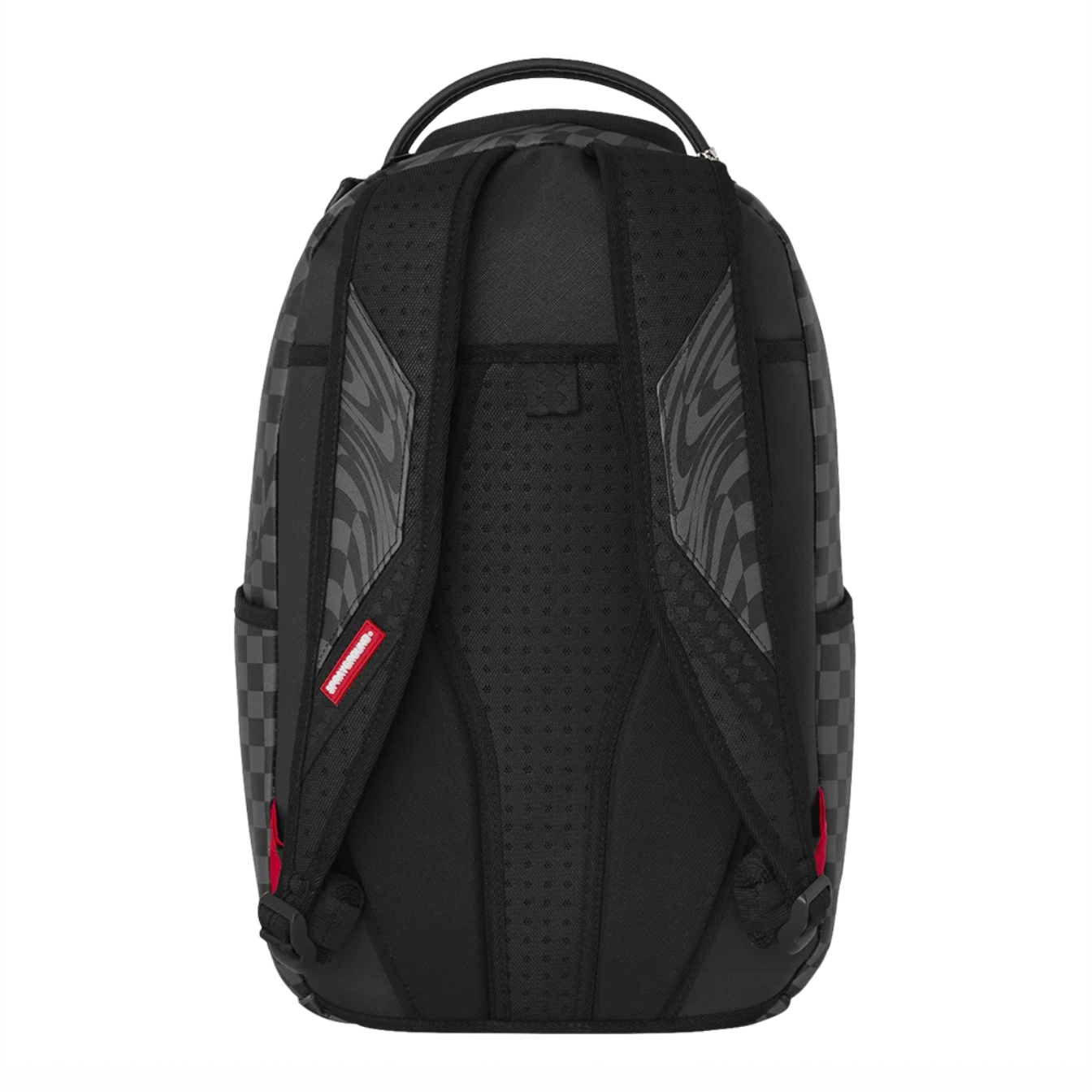 Sprayground Hypnotic Shark Vortex 