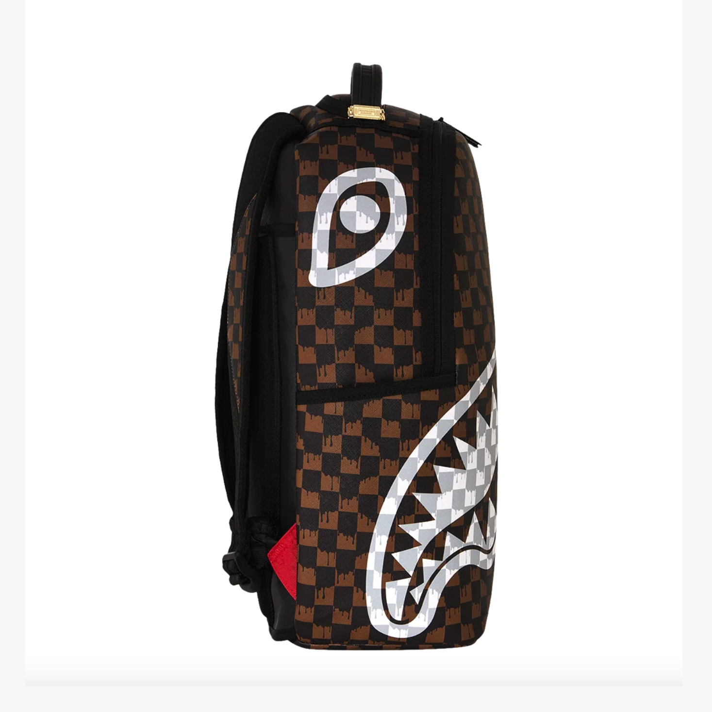 Sprayground Paris Fang Backpack 