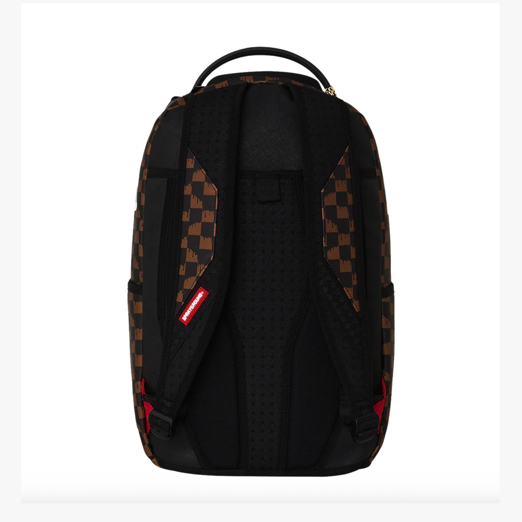 Sprayground Paris Fang Backpack 