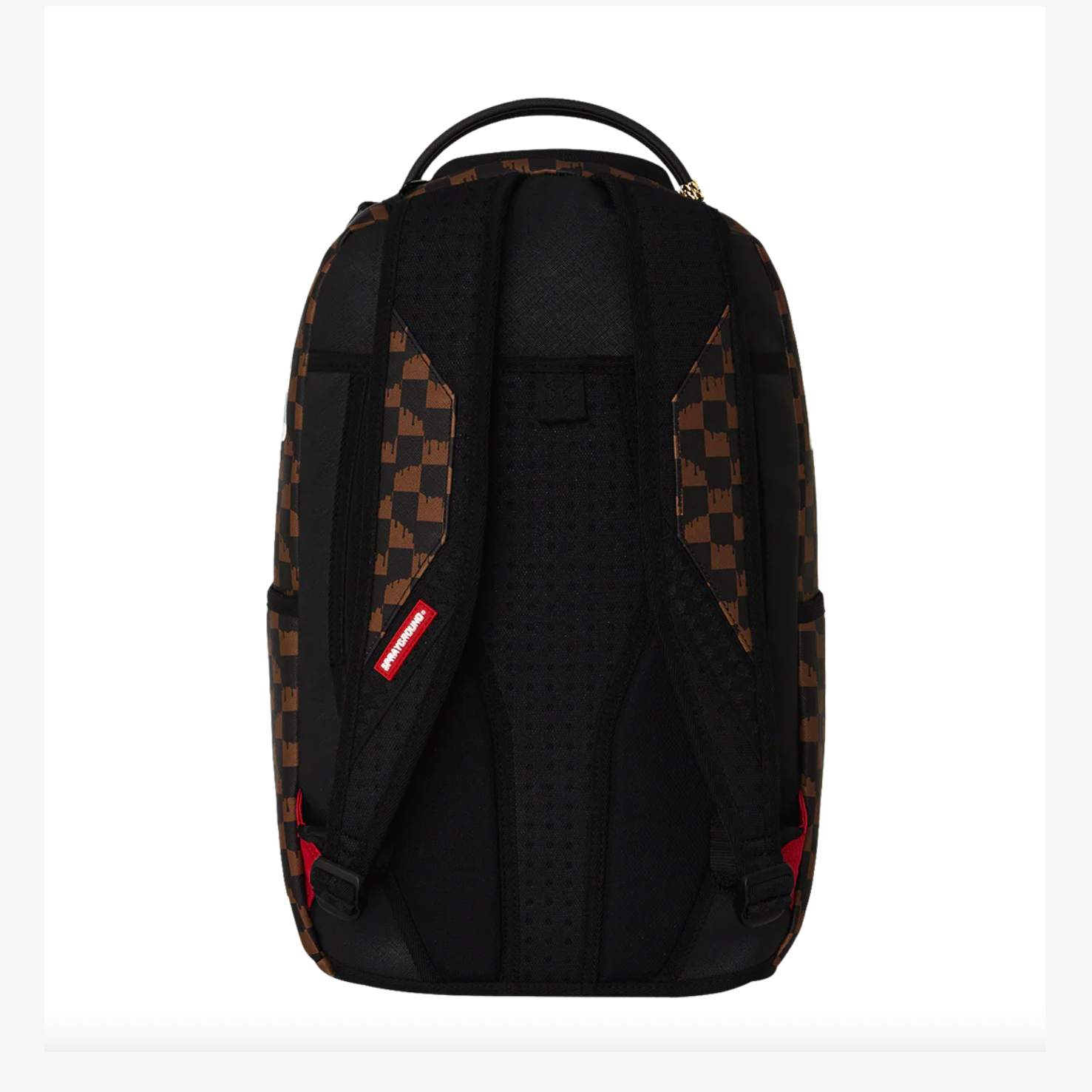 Sprayground Paris Fang Backpack 