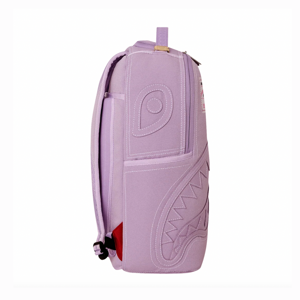 Sprayground Passport to Paradise Backpack