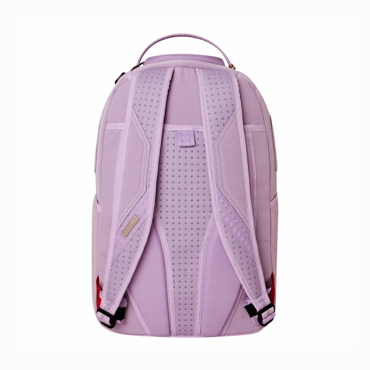 Sprayground Passport to Paradise Backpack