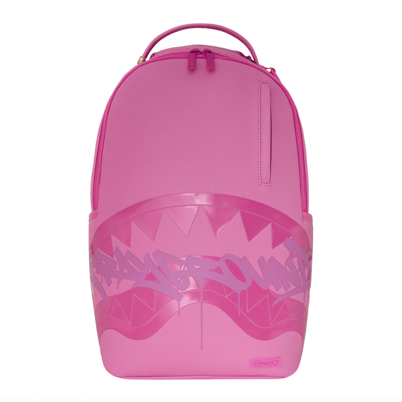 Sprayground Shadow Sparks - Bubble Pop Backpack 