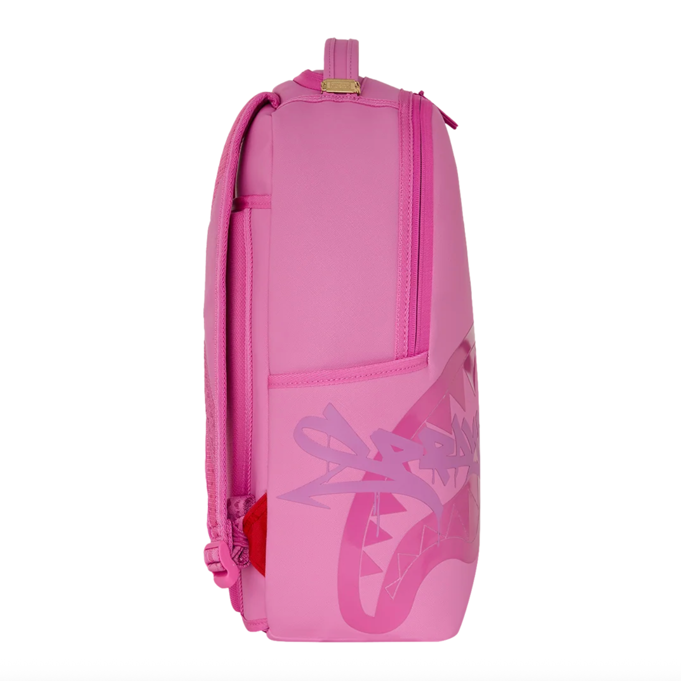Sprayground Shadow Sparks - Bubble Pop Backpack 