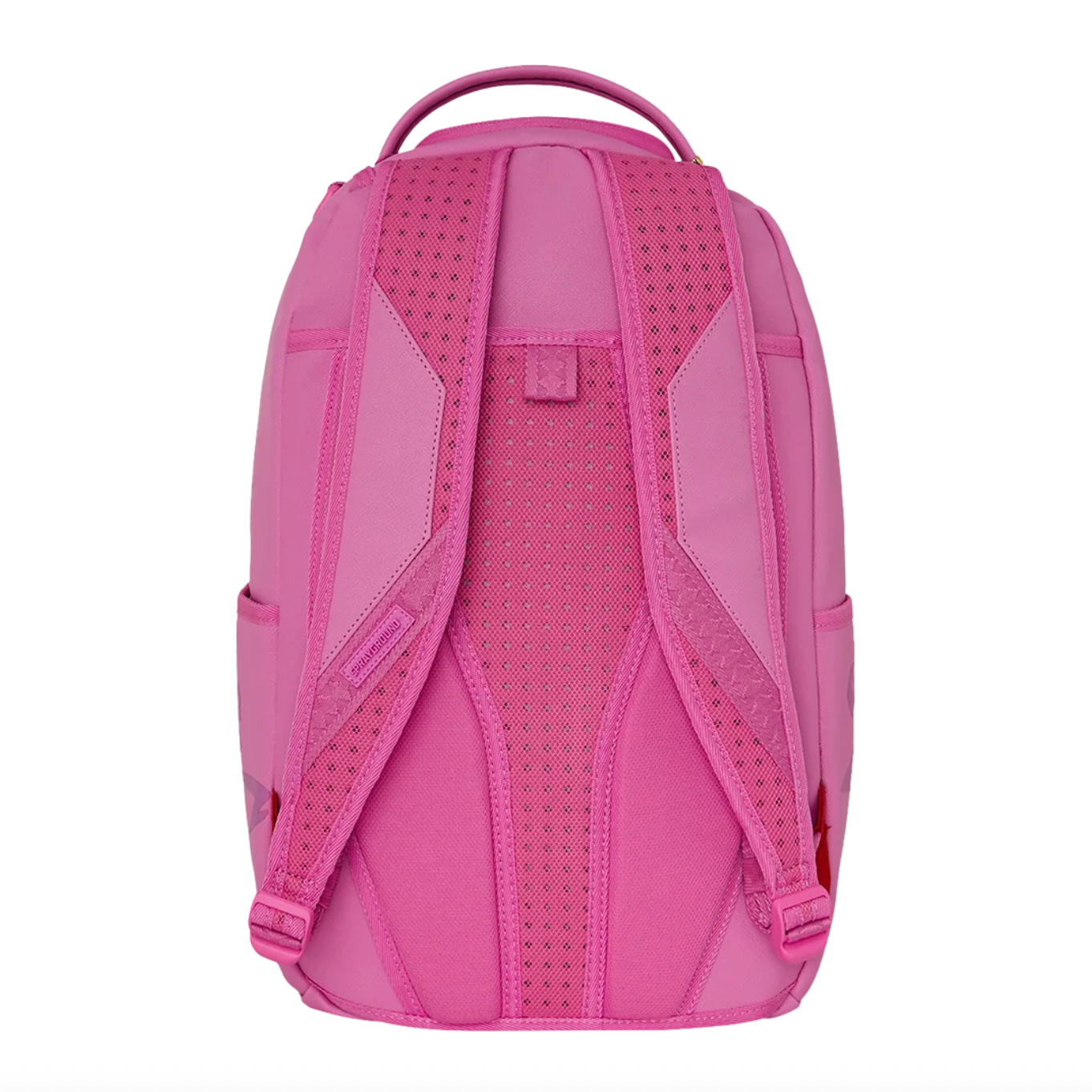Sprayground Shadow Sparks - Bubble Pop Backpack 