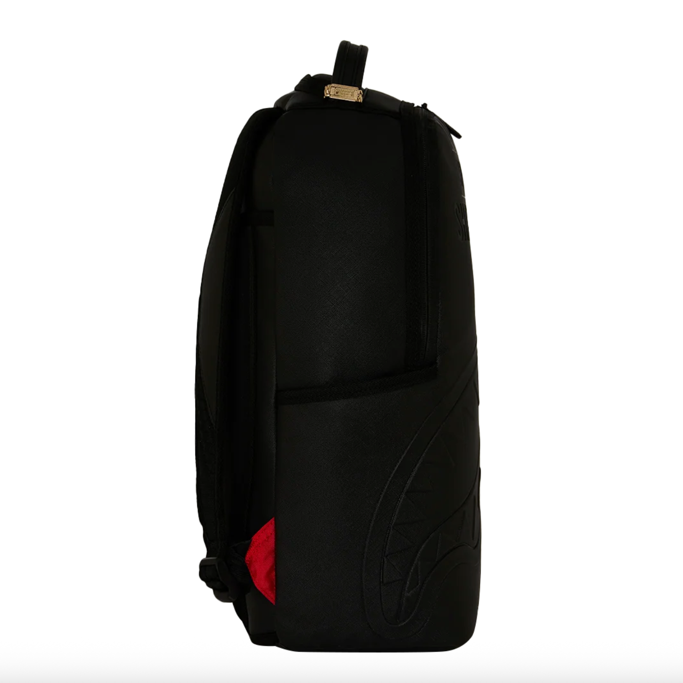 Sprayground Shark Central Allstar Shadow Backpack 