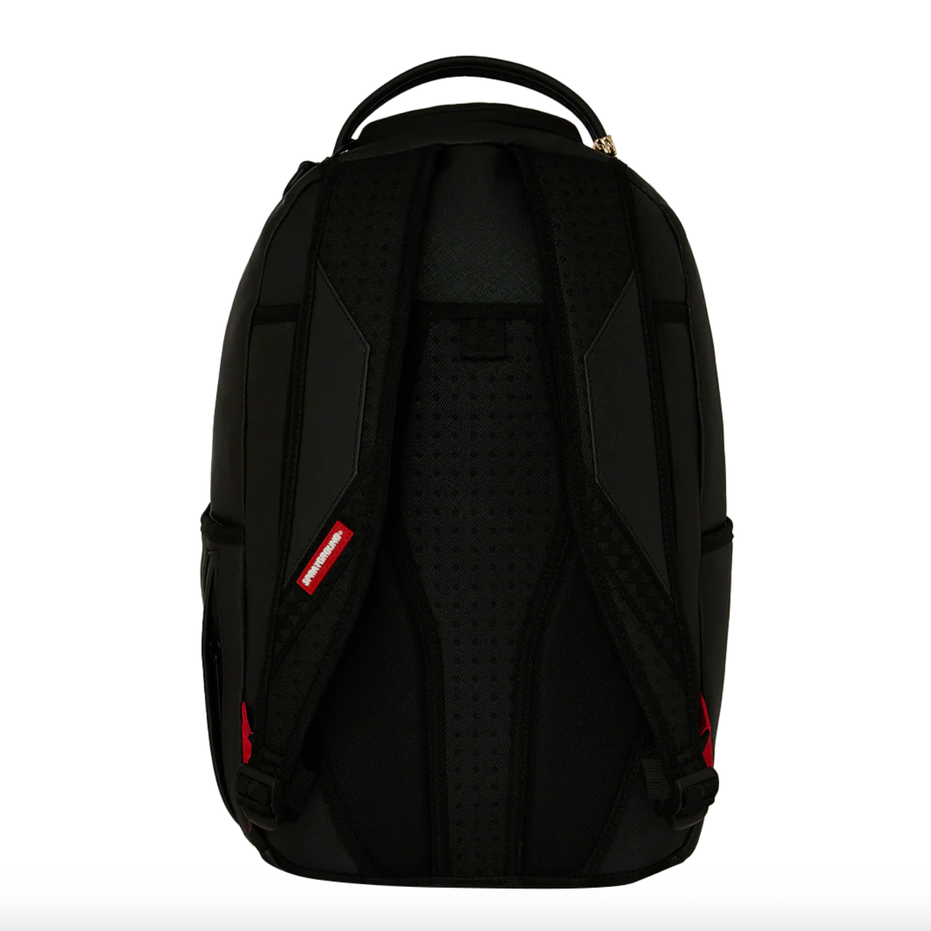 Sprayground Shark Central Allstar Shadow Backpack 