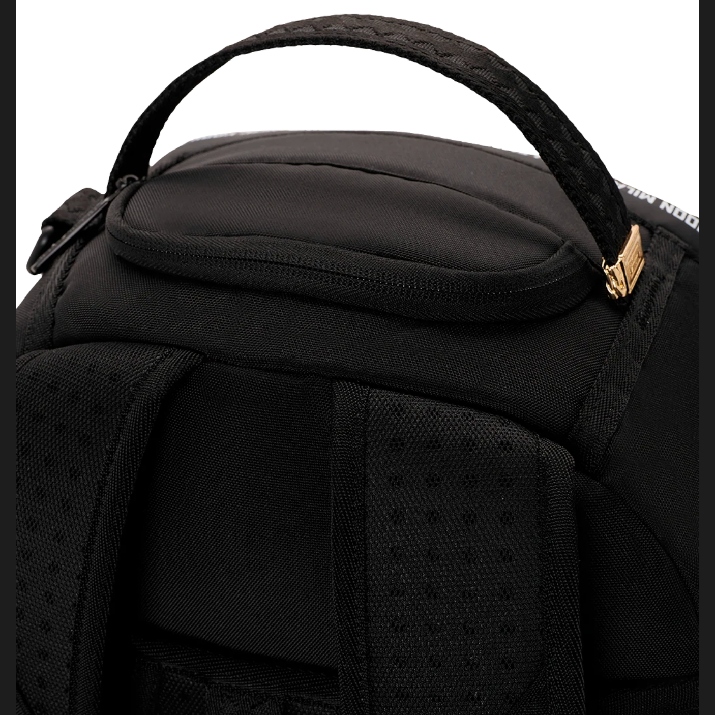 Sprayground Shark Central - Lowkey Backpack 