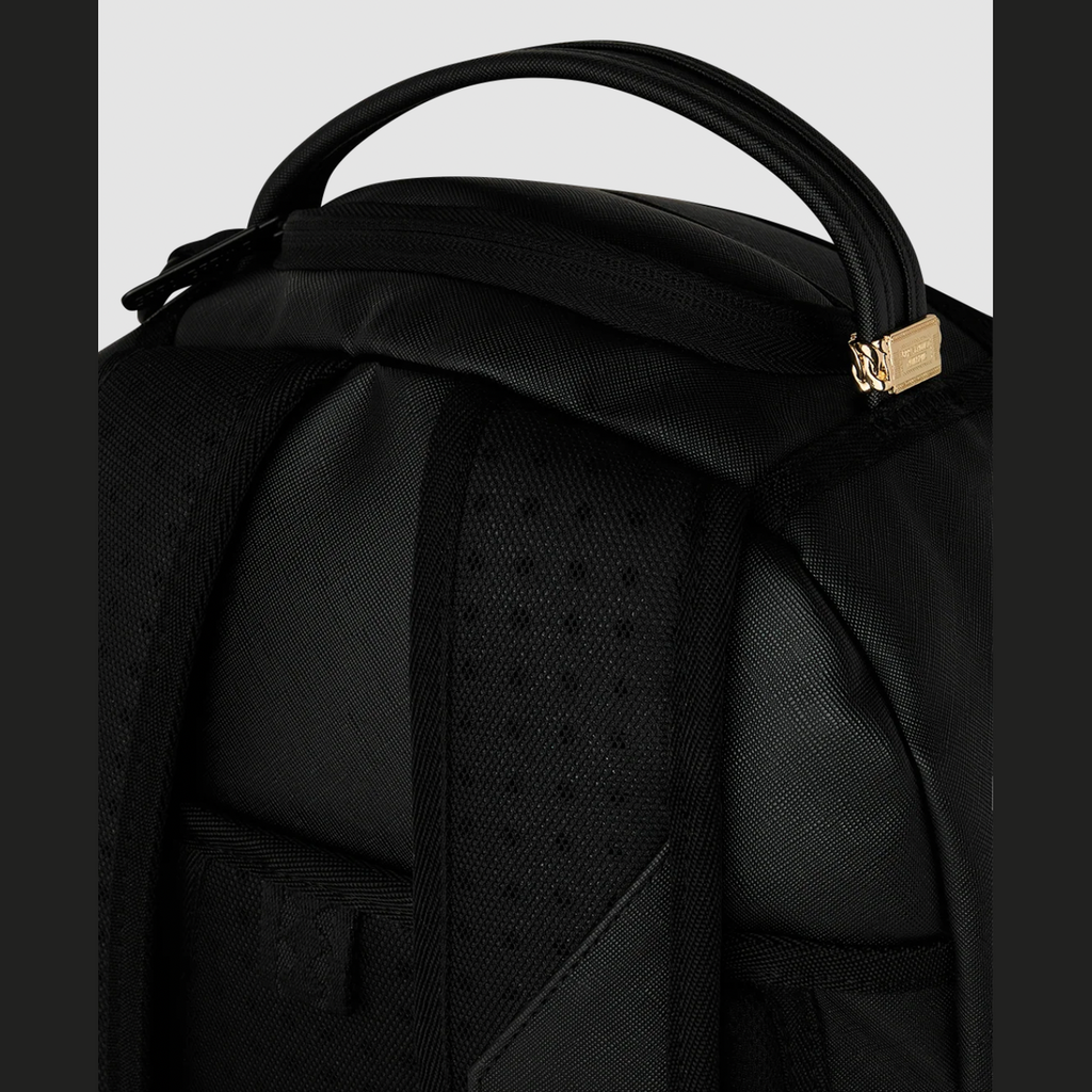 Sprayground Shark Central - Thread Count Backpack
