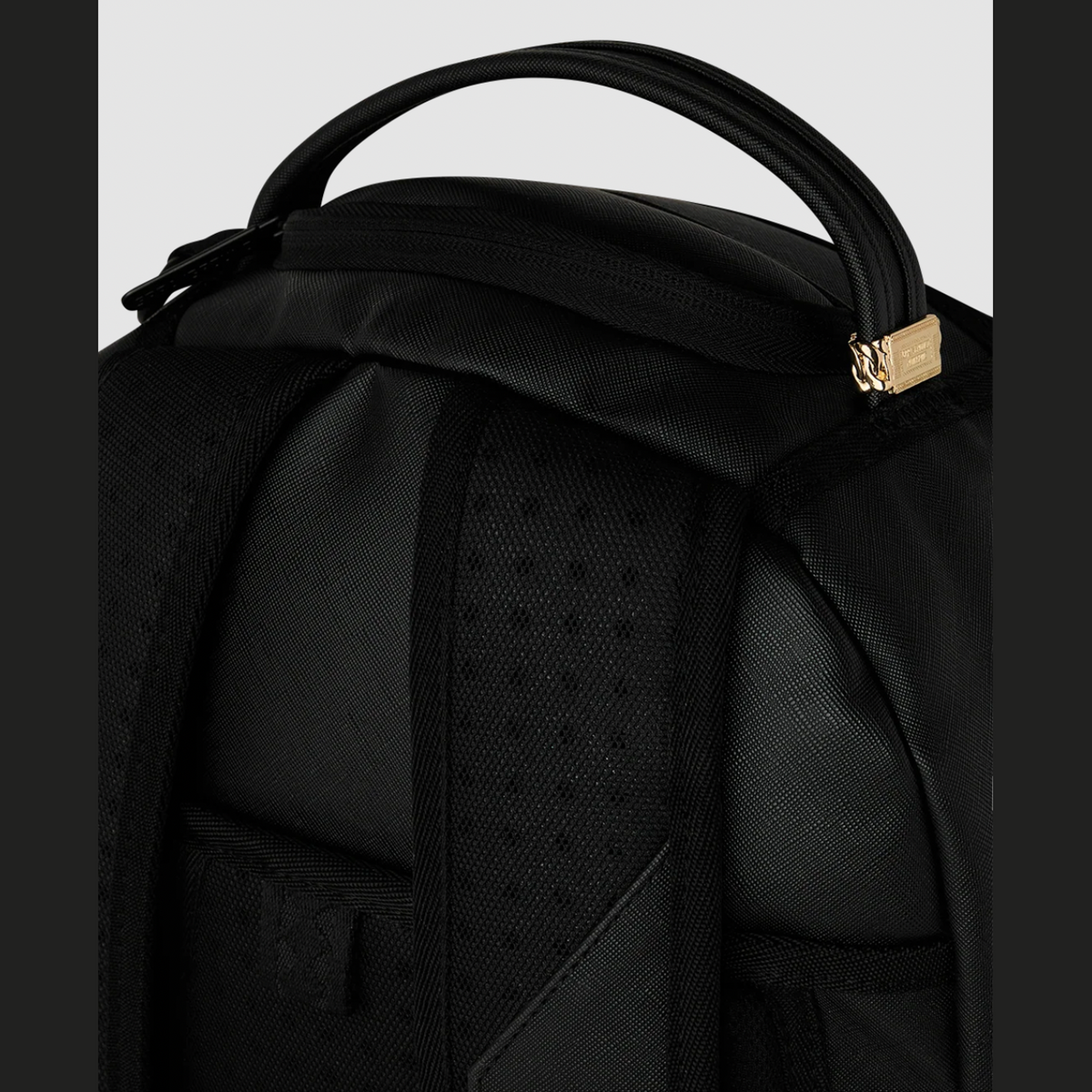 Sprayground Shark Central - Thread Count Backpack