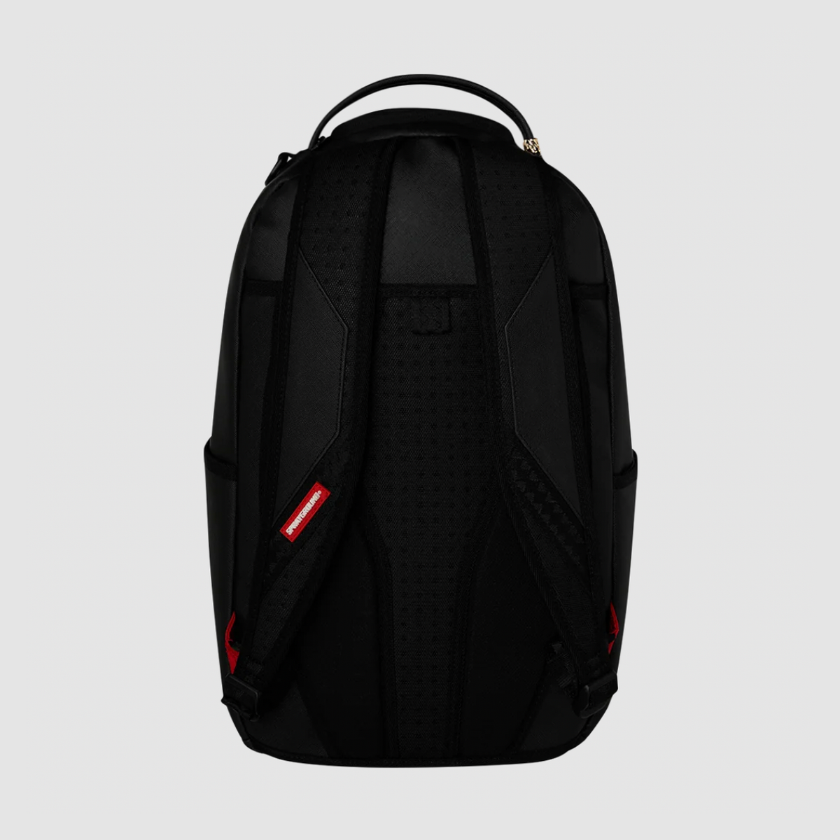Sprayground Shark Central - Thread Count Backpack