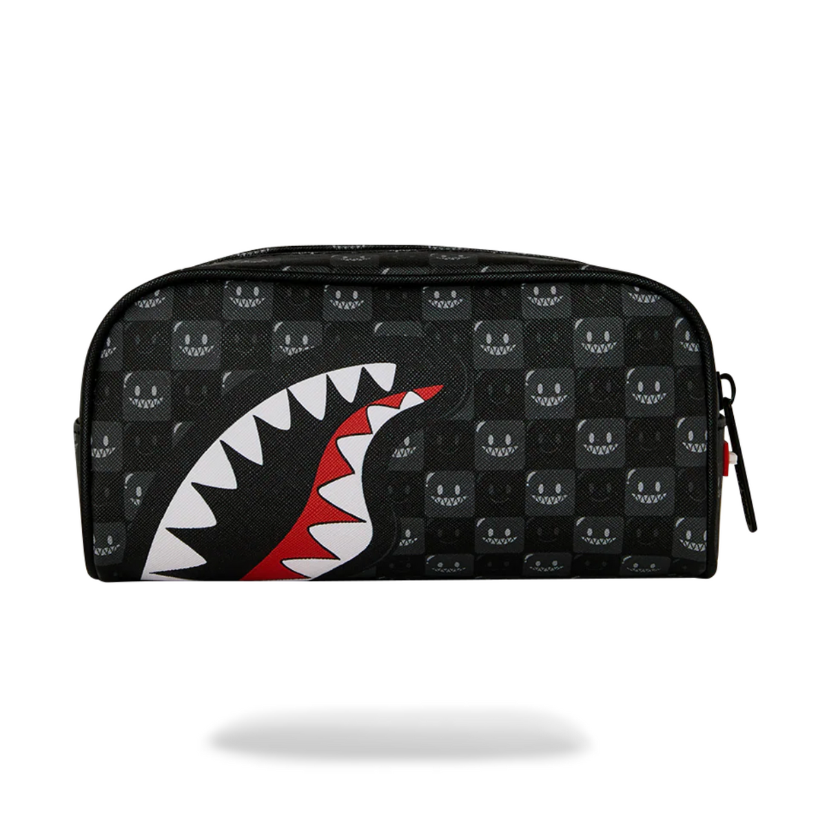 Sprayground Shinobi Sharks in Paris 