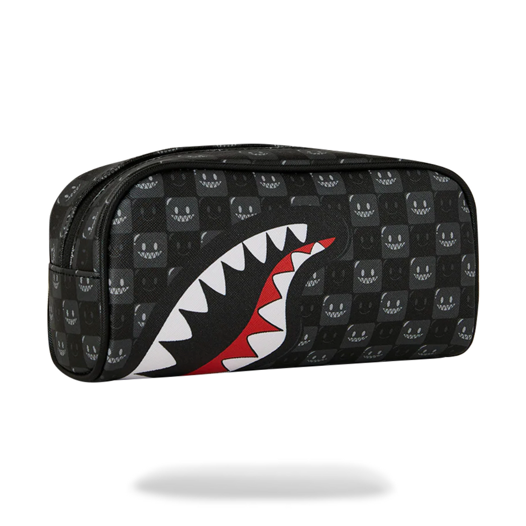 Sprayground Shinobi Sharks in Paris 