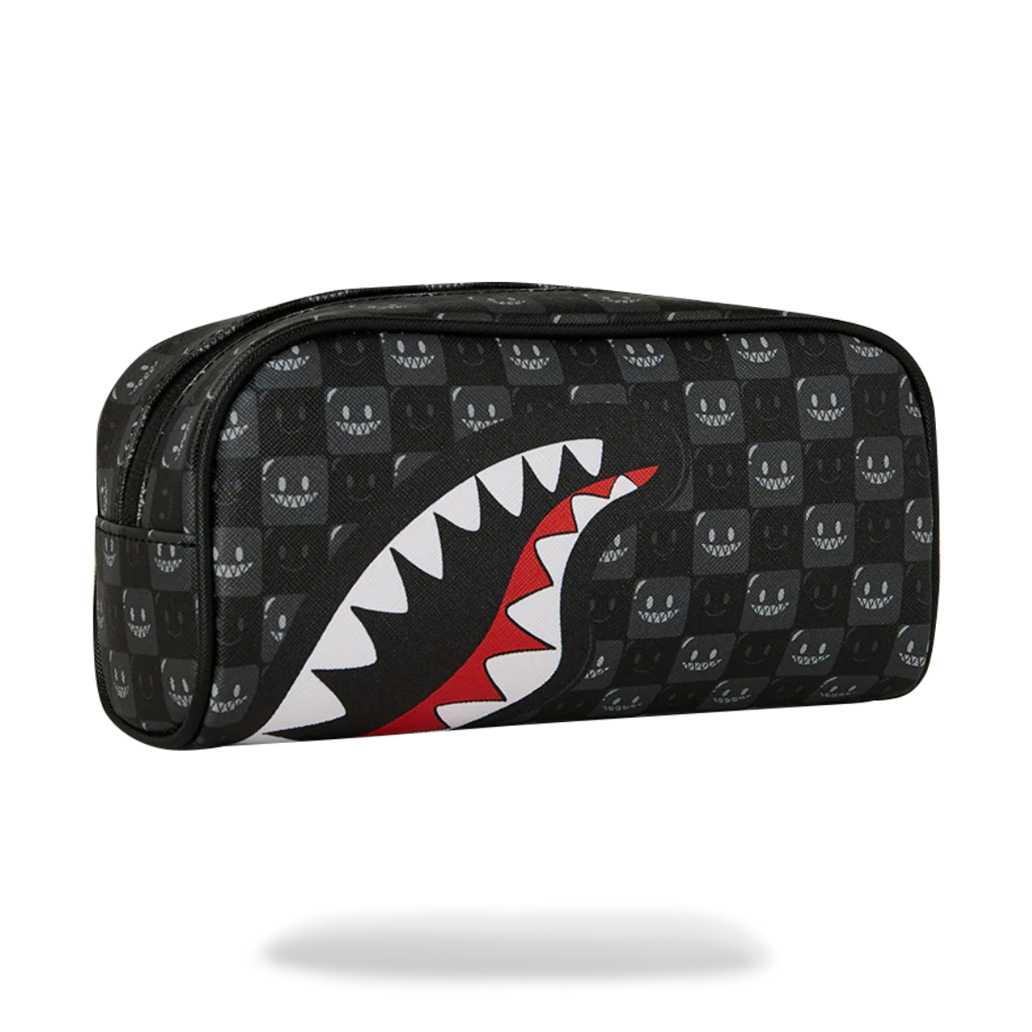 Sprayground Shinobi Sharks in Paris 