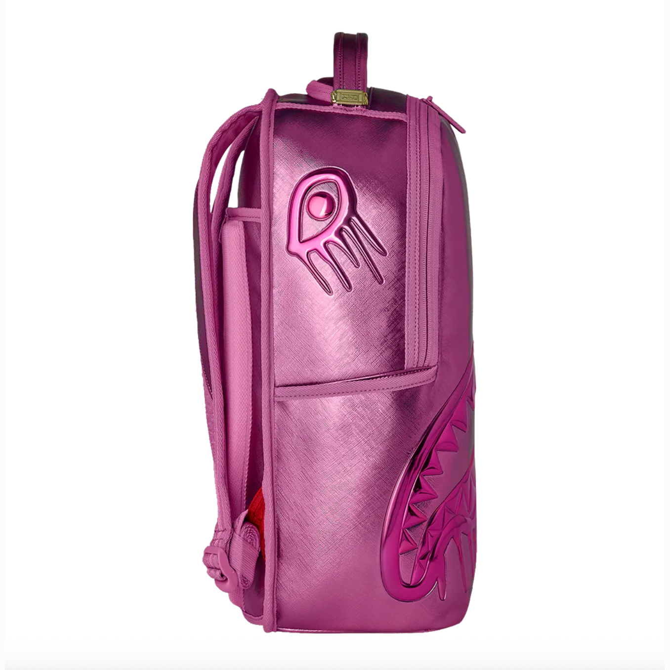 Sprayground Sugar Venom Backpack 