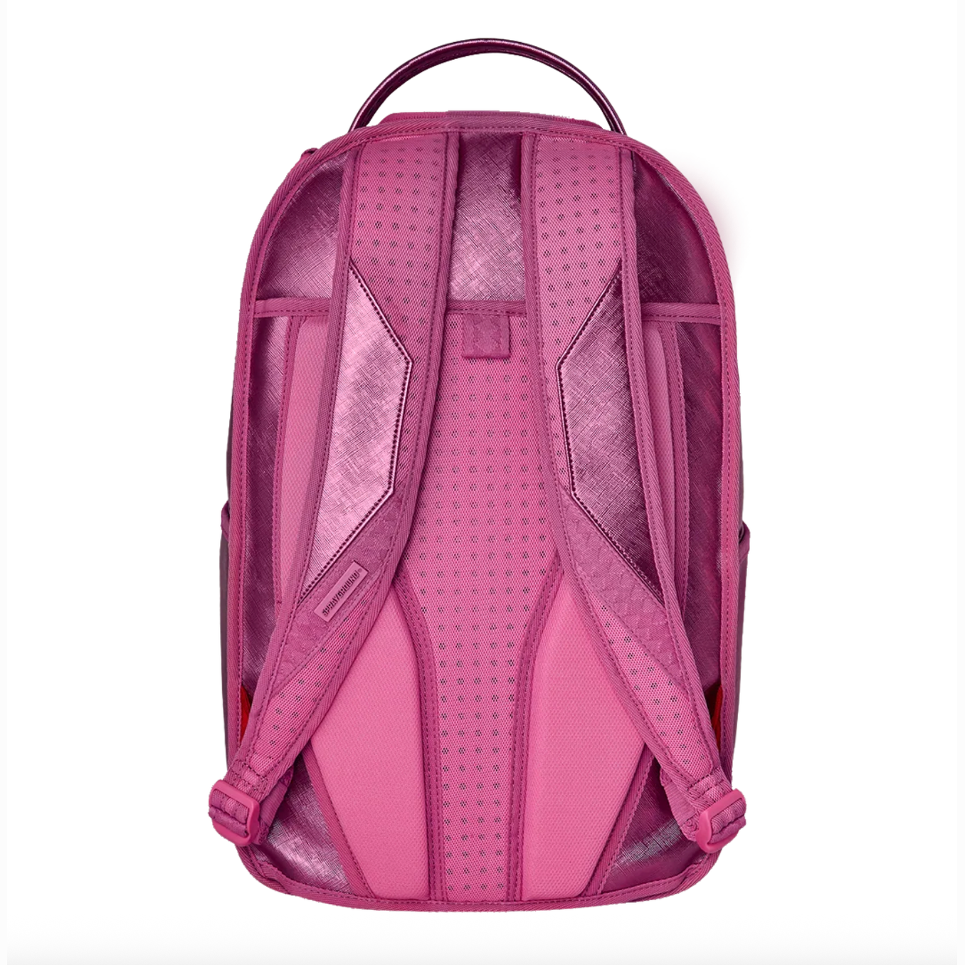 Sprayground Sugar Venom Backpack 