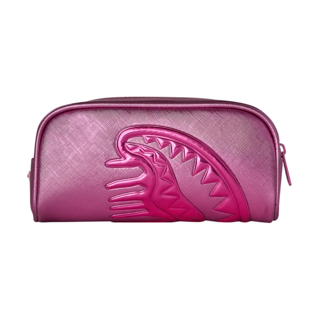 Sprayground Sugar Venom Pouch 