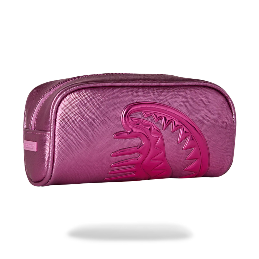 Sprayground Sugar Venom Pouch 