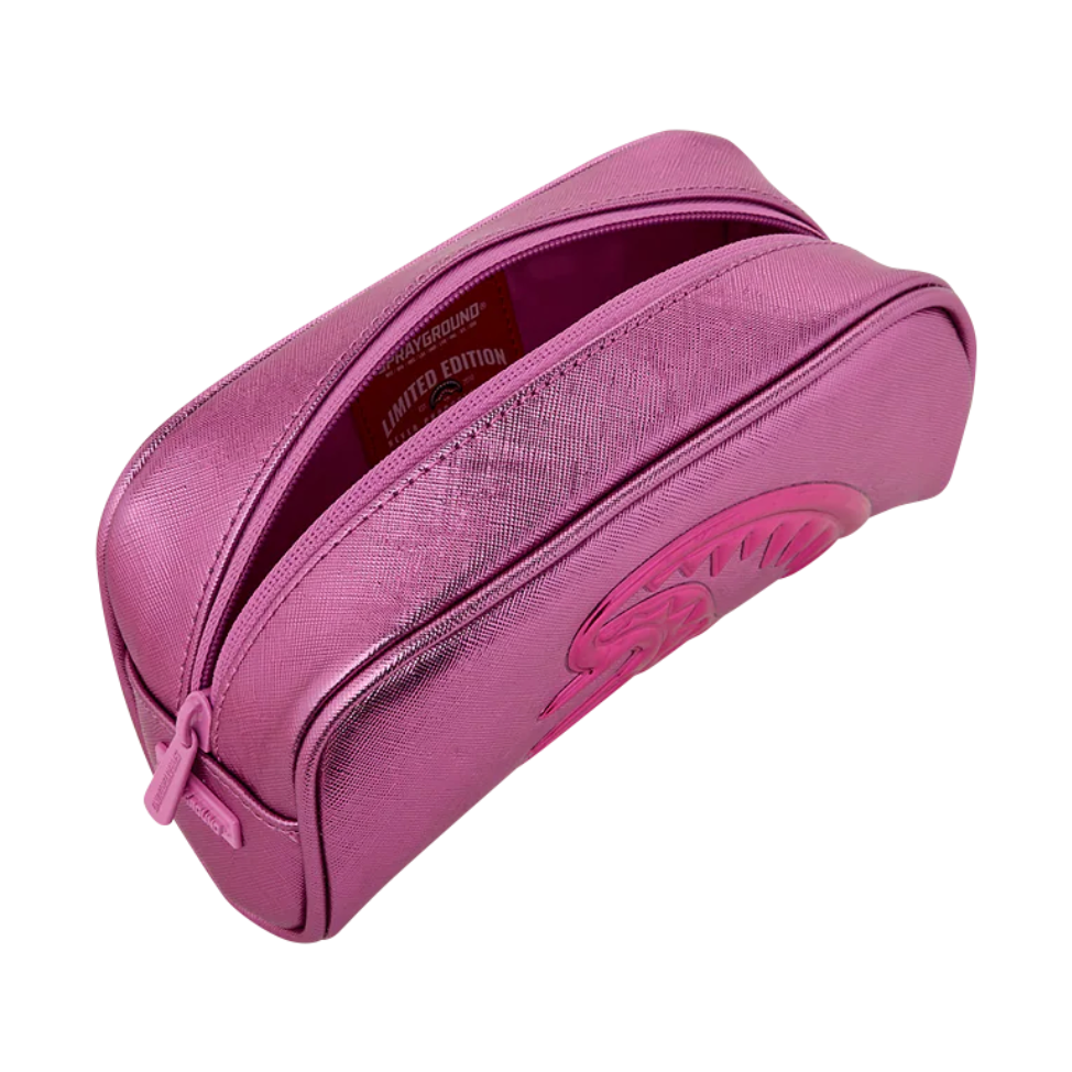 Sprayground Sugar Venom Pouch 
