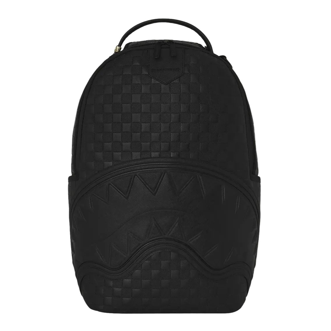 Sprayground The Ghost Maison Backpack