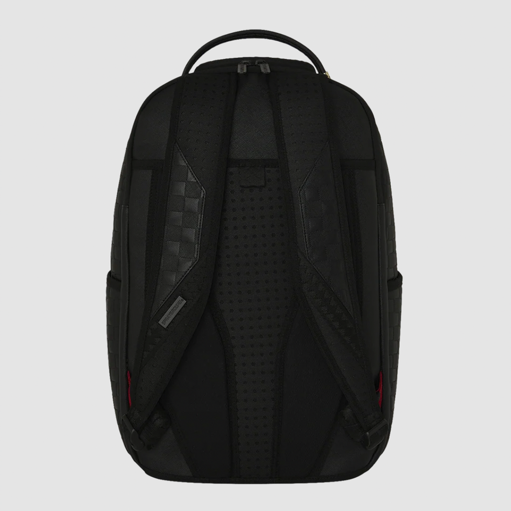 Sprayground The Ghost Maison Backpack