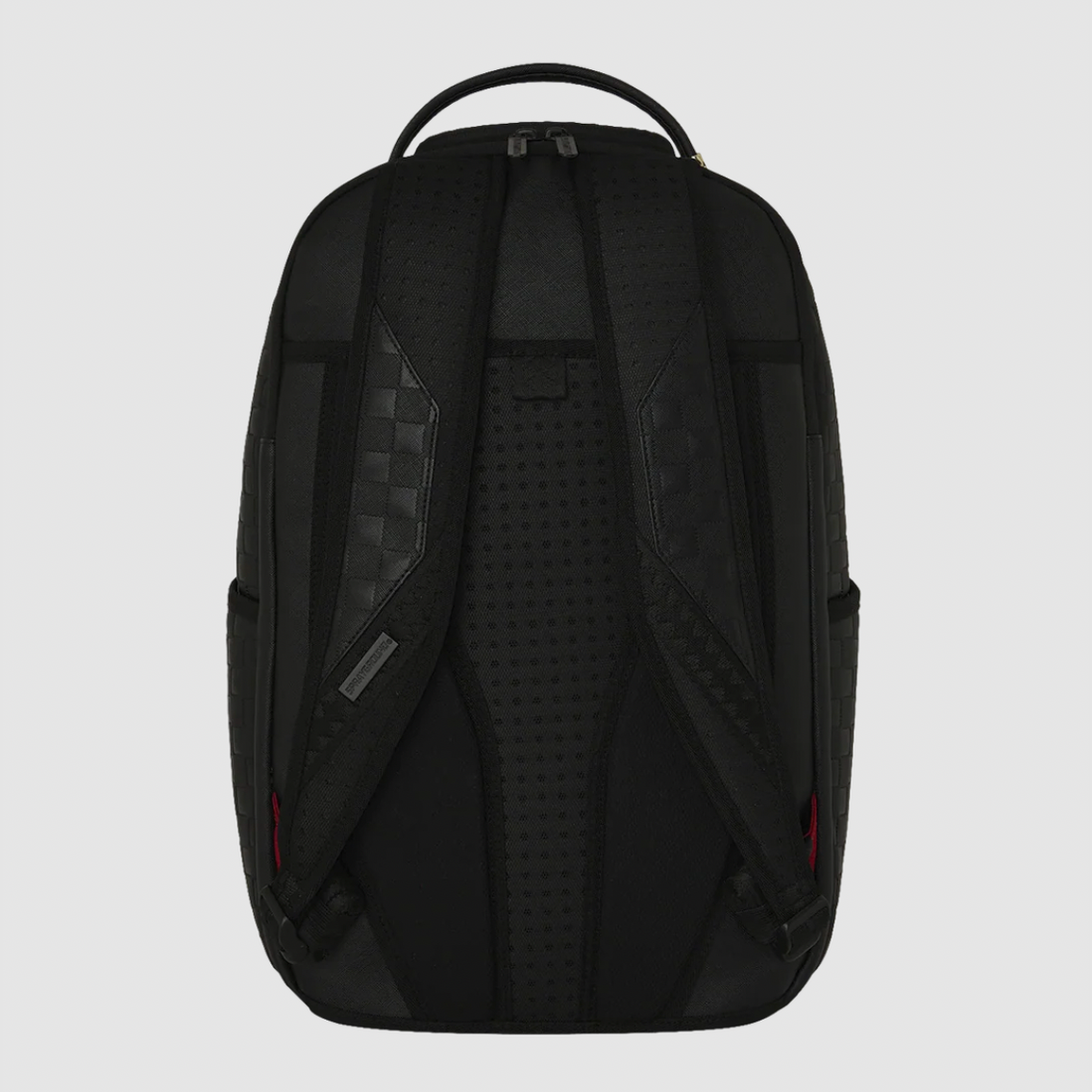 Sprayground The Ghost Maison Backpack