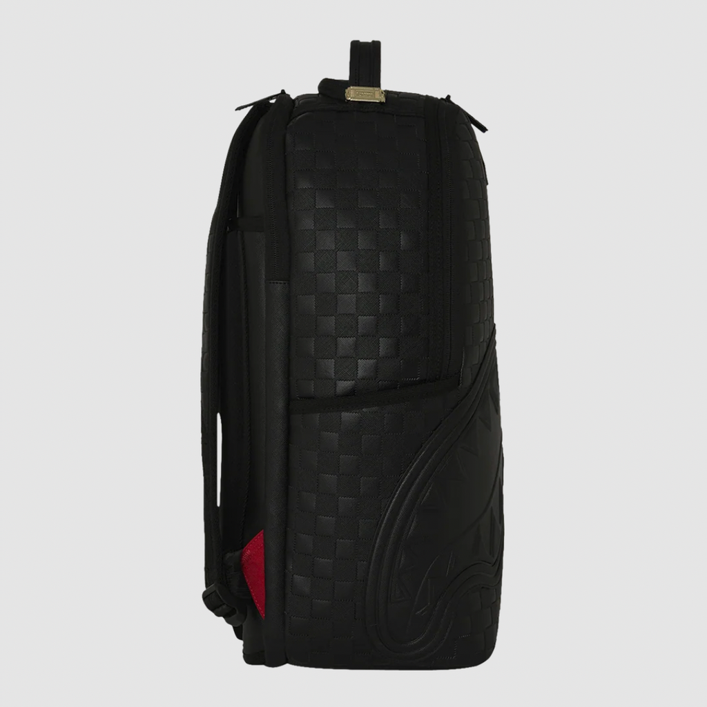 Sprayground The Ghost Maison Backpack