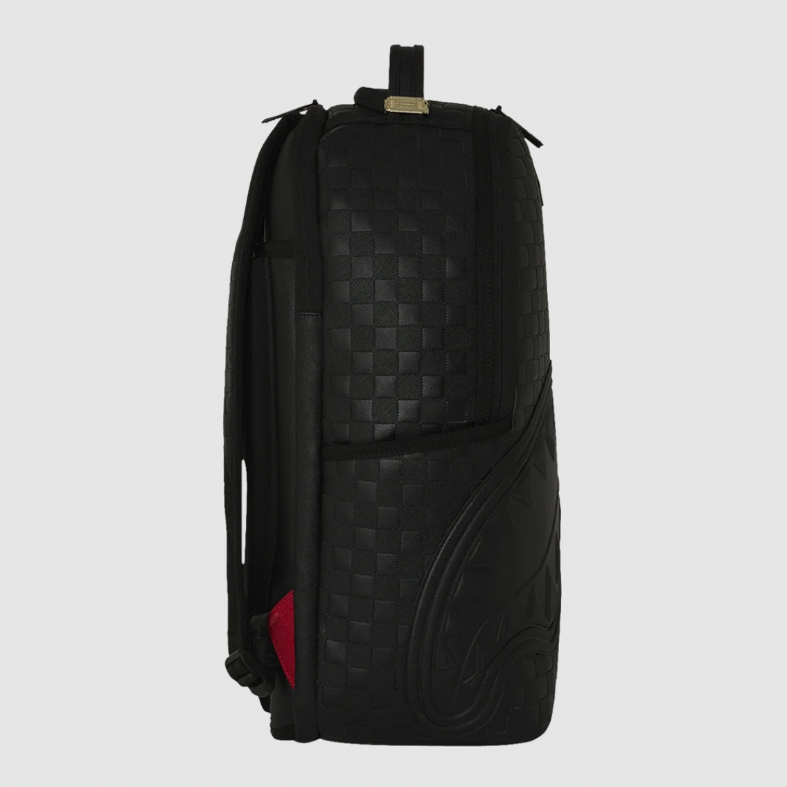 Sprayground The Ghost Maison Backpack