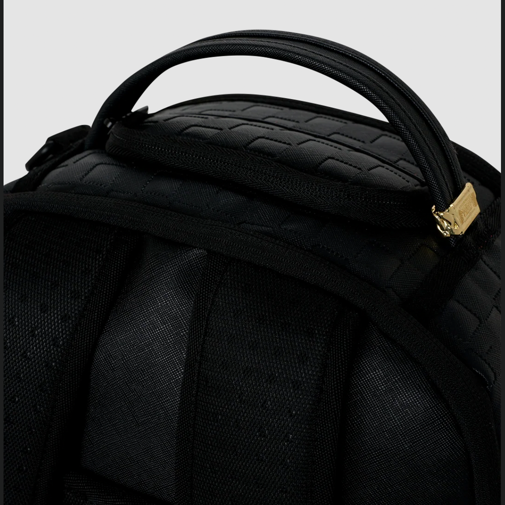 Sprayground The Ghost Maison Backpack