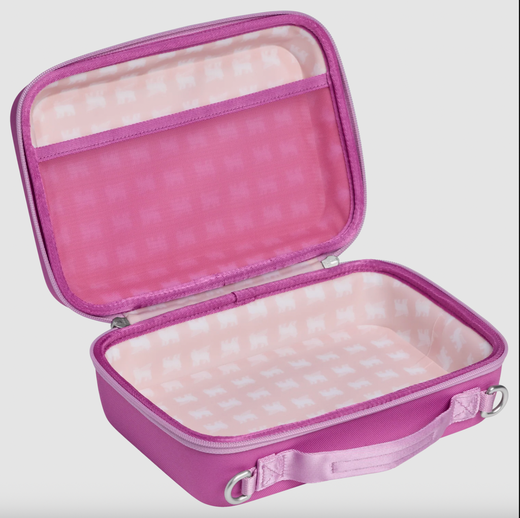 Stanley All Day Mini Lunch Box | 4.2 QT - Dark Blossom