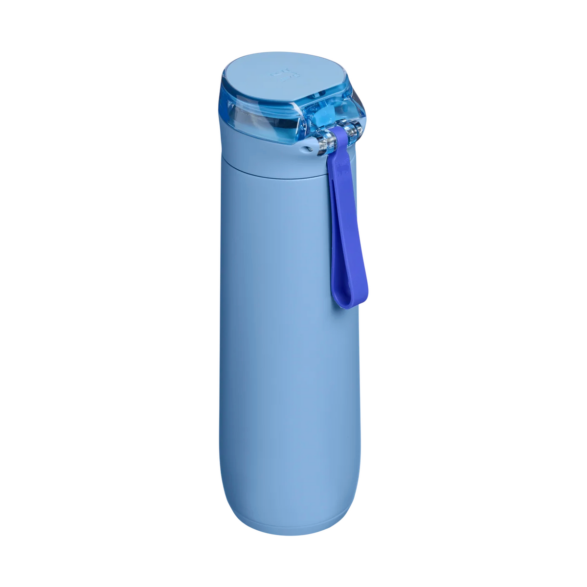 Stanley The Flowstate™ Spring Bottle | 20 OZ - Blue Sky 