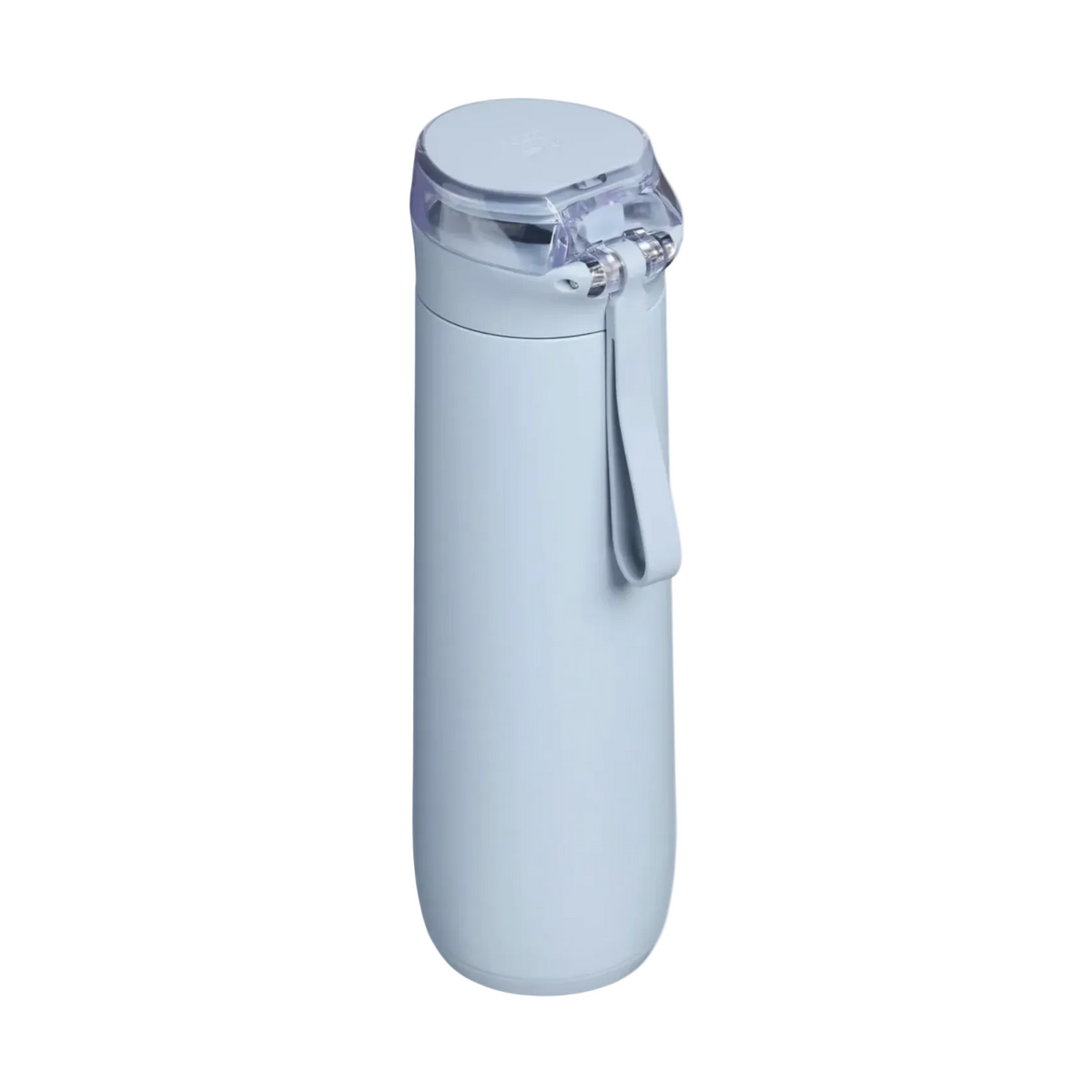 Stanley The Flowstate™ Spring Bottle | 20 OZ - Blue Dream Stone