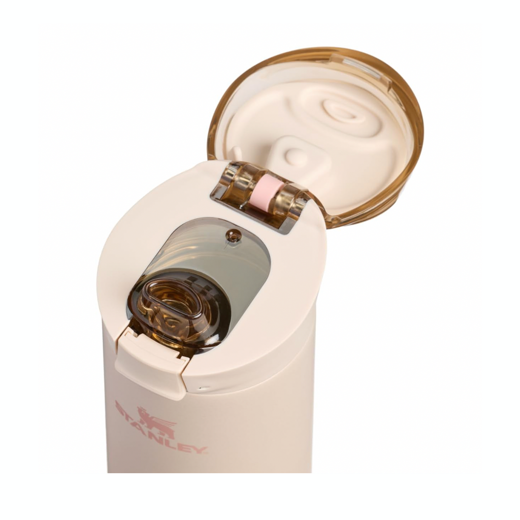 Stanley The Flowstate™ Spring Bottle | 20 OZ - Champagne
