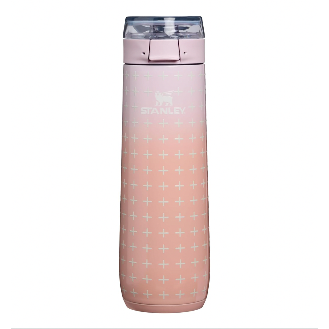 Stanley The Flowstate™ Spring Bottle | 20 OZ - Sorbet Plus