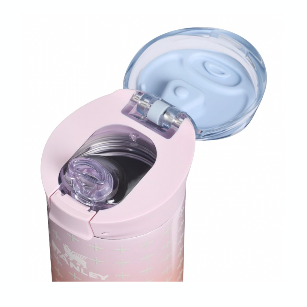 Stanley The Flowstate™ Spring Bottle | 20 OZ - Sorbet Plus