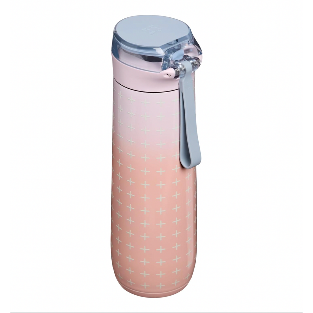 Stanley The Flowstate™ Spring Bottle | 20 OZ - Sorbet Plus