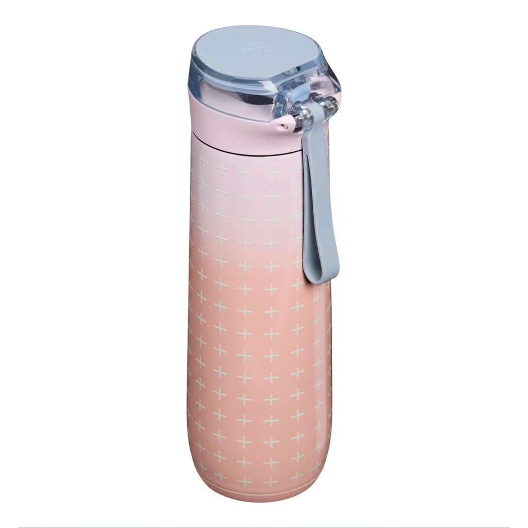Stanley The Flowstate™ Spring Bottle | 20 OZ - Sorbet Plus