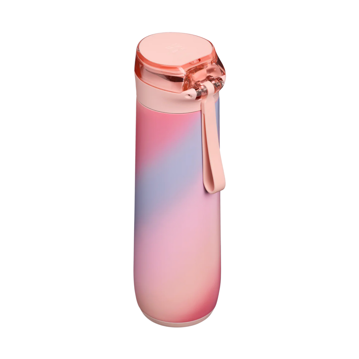 Stanley The Flowstate™ Spring Bottle | 20 OZ - Sunset Spiral 