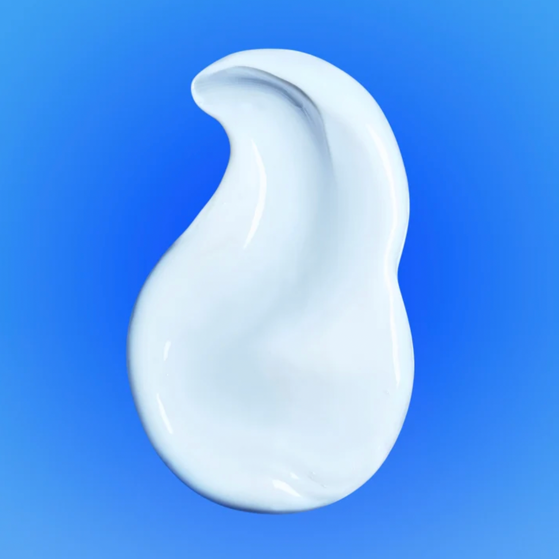 Starface Star Cream + Salicylic Acid 50ml