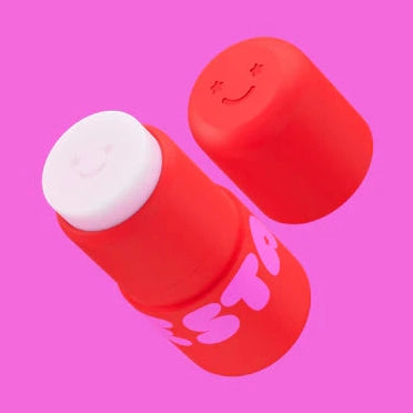 Starface star balm so strawberry 