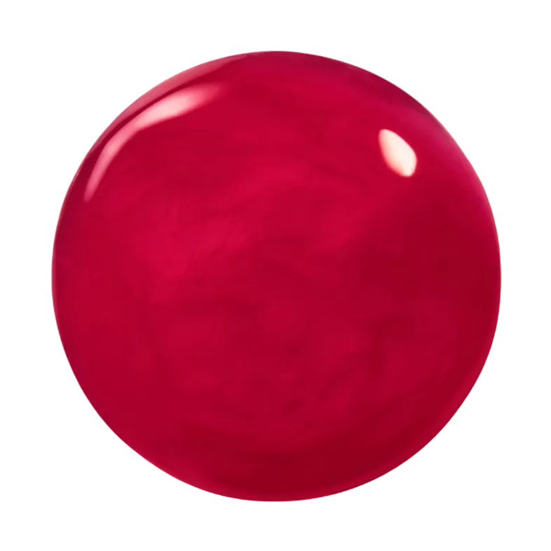 Summer Fridays Lip Butter Balm - Cherry