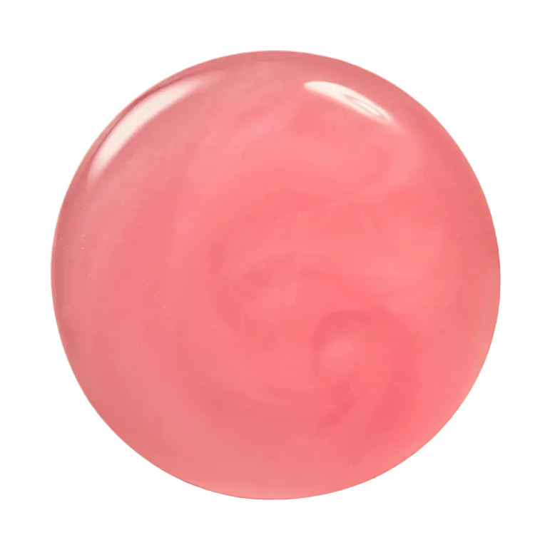 Summer Fridays Lip Butter Balm - Pink Sugar
